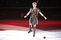 VBS_0756 - Cinema on ice 2023